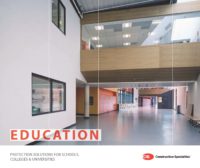 Education_sector_brochure_web_Page_1