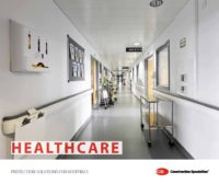 Healthcare Brochure_Web_Page_01