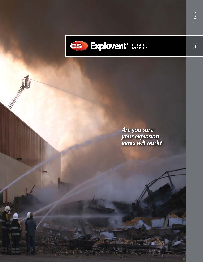 cs_explovent_brochure_Page_1